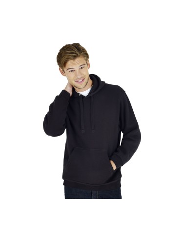 S-SW271-Best Value Hood
